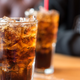 Illustration for article titled Study: List sugary sodas last and people wont order as many